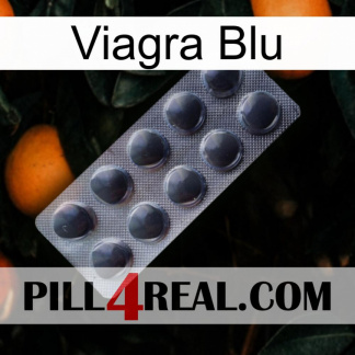 Viagra Blu 30